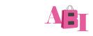 Addictive Boutique